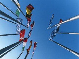 flagpoles 1
