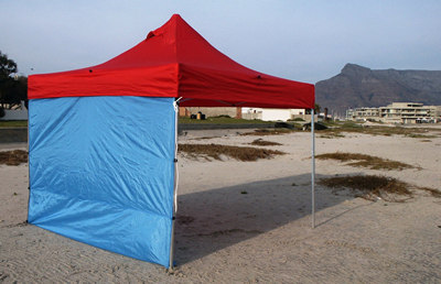 gazebos